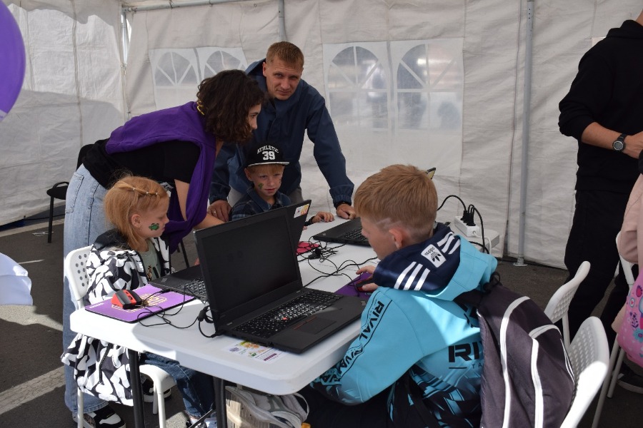 ���� ������ 2025